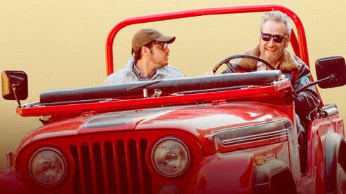 La mia ombra è tua Bild 1