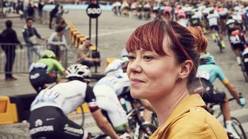 Eat. Race. Win. Bild 3