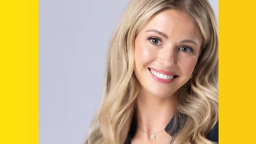 The Love Club Moms: Jo Bild 1