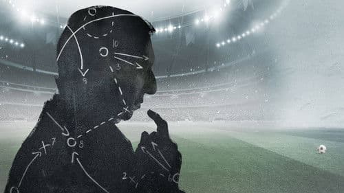 Carlos Bilardo: Argentiniens Fußballtrainer-Legende Bild 1