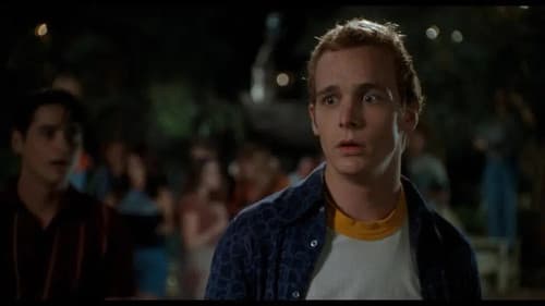 Ich kann's kaum erwarten Bild 3