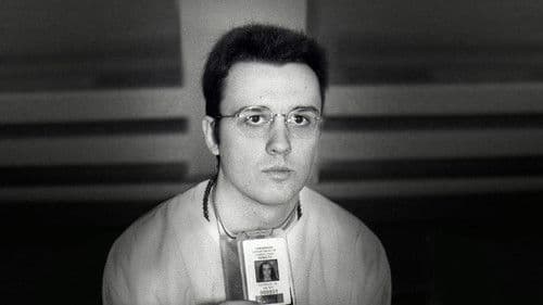 Paradise Lost 2: Revelations Bild 2