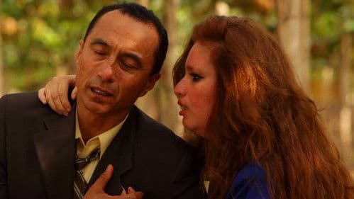 Enmienda Estructural Bild 7