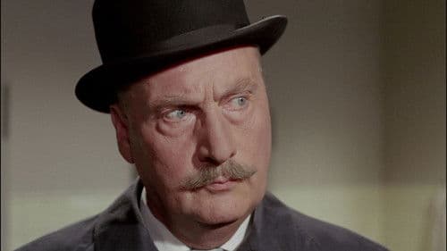 Der Bucklige von Soho Bild 2