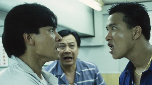 As Tears Go By Bild 8