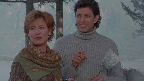 Hideaway - Das Versteckspiel Bild 5