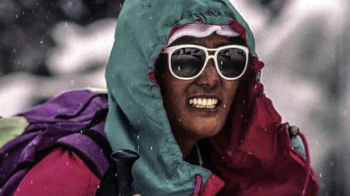 Pasang: In the Shadow of Everest Bild 3