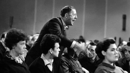 Berlin um die Ecke Bild 2