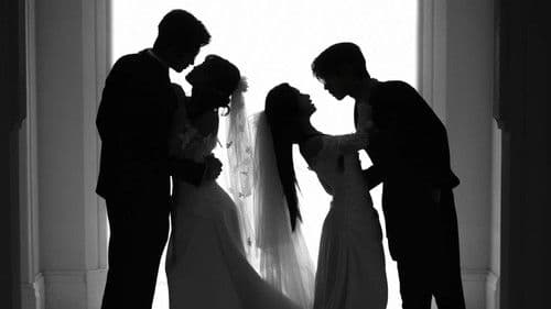 穿书富家妯娌，我和闺蜜齐上阵 Bild 2