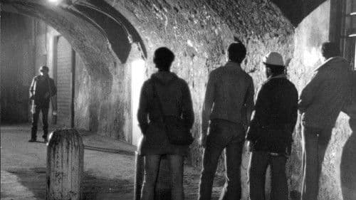 Maledetti vi amerò Bild 2