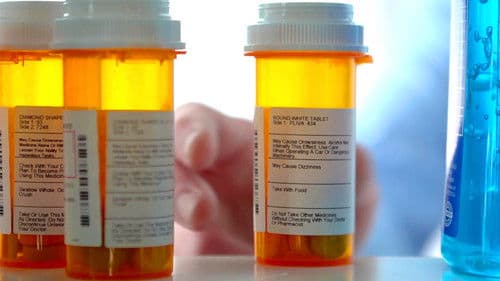 Prescription Thugs Bild 2