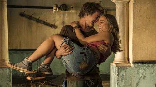 Schwiegereltern im Busch Bild 1