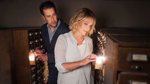 Arvinge okänd Bild 1