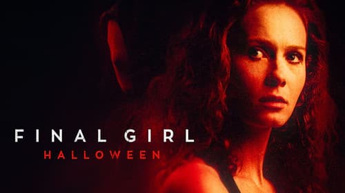 Final Girl: Halloween Bild 2