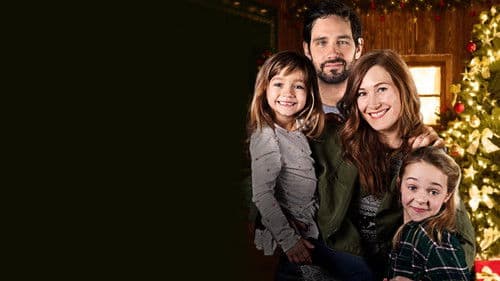 Unser größter Weihnachtswunsch Bild 4