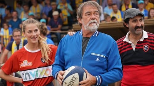 Pour l'honneur Bild 1