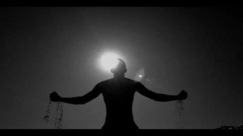 ПРЕДАТЕЛСТВО Bild 6