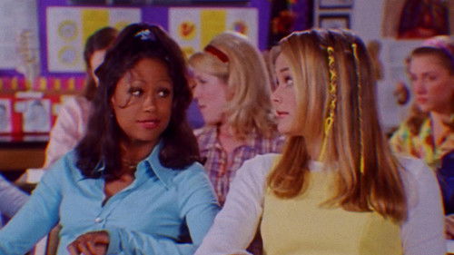 Clueless - Die Chaos-Clique Bild 4