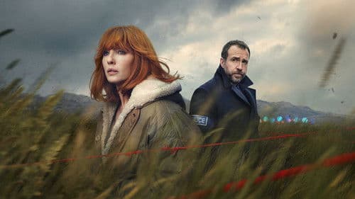 Under Salt Marsh Bild 1