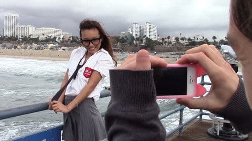 Exchange Students Bild 1