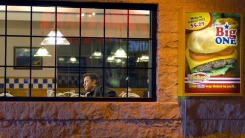 Fast Food Nation Bild 3