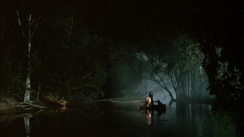 Dark Age - Crocodile Hunter Bild 1