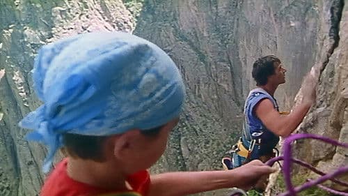 Pap’s et Zébulon Bild 5