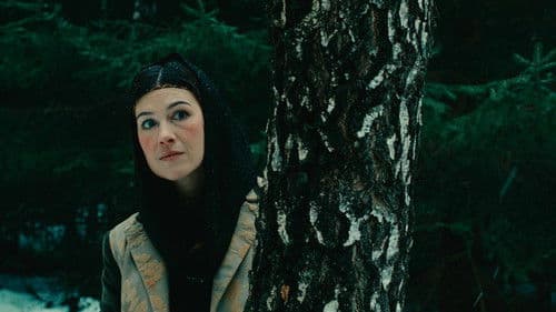 Die gestohlene Zeit Bild 4