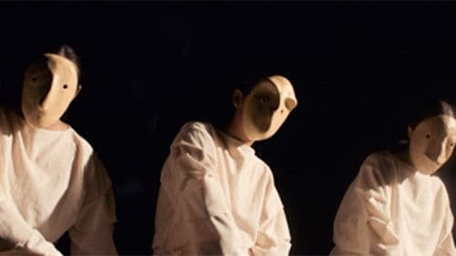 Mejor mañana hablamos de hoy Bild 1