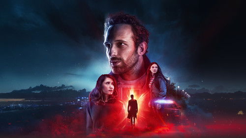 Diafani Agapi Bild 1