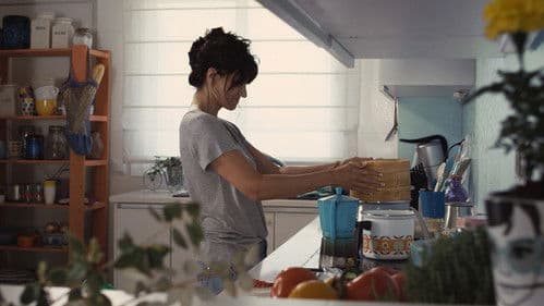 Bombón helado Bild 2