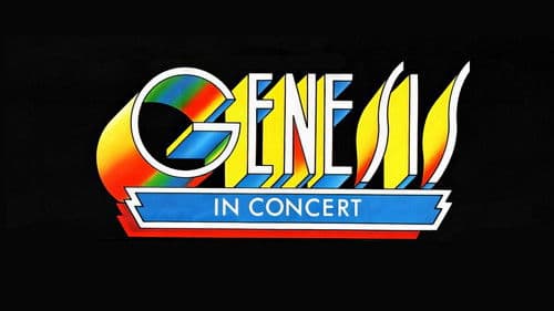 Genesis: In Concert Bild 1