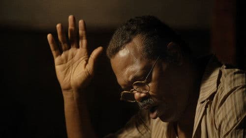 The Piano Lesson Bild 4