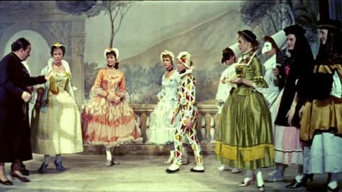 Mädchen von 18 Jahren Bild 3