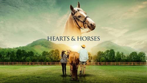 Hearts & Horses Bild 1