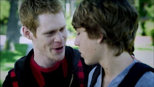 Sunday's Mother Bild 2