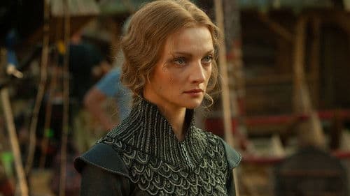 Der letzte Ritter Bild 3