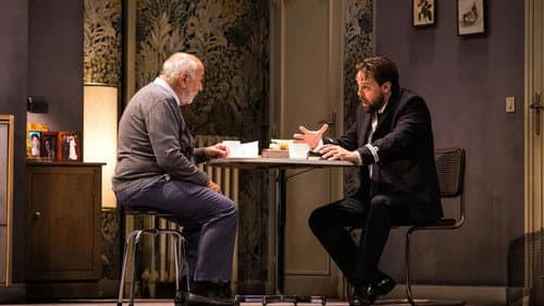 Le Jour du kiwi Bild 2