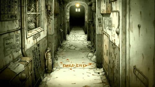 Genius Party Beyond Bild 4