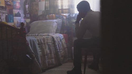 American Skin Bild 4