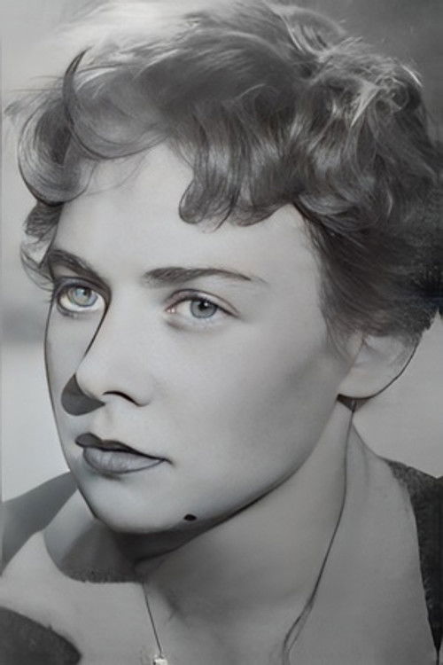 Татьяна Щуко