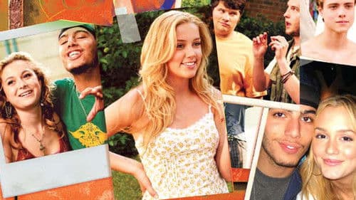 Remember the Daze Bild 4