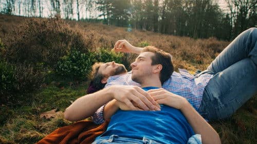 Alles van Waarde Bild 1