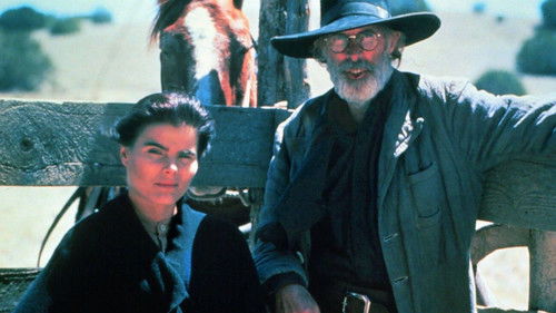 Land der Vergessenen Bild 3