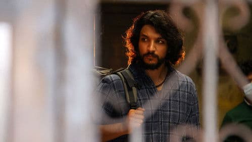 பத்து தல Bild 4