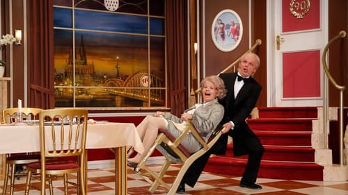 Dinner op Kölsch Bild 1