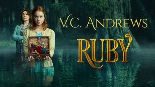 V.C. Andrews' Ruby Bild 4