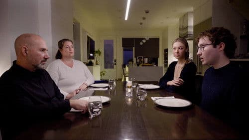 Blazed and Confused Bild 4