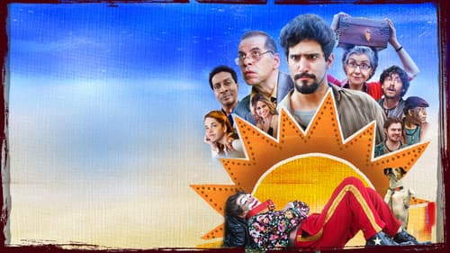 O Auto da Boa Mentira Bild 1