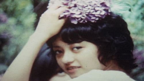 午前中の時間割り Bild 6